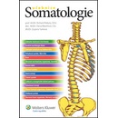 Somatologie