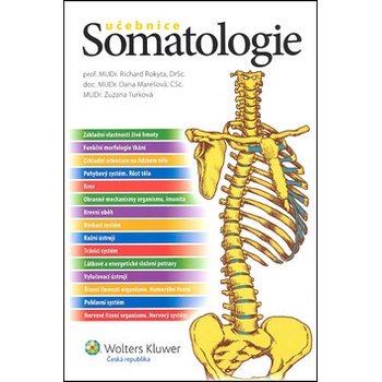Somatologie