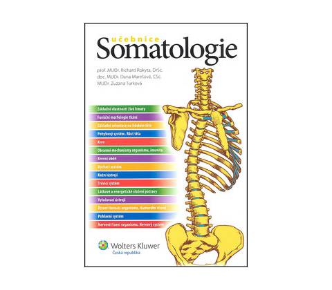 Somatologie