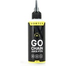 Vortex Go Chain JUICE PTFE 100 ml