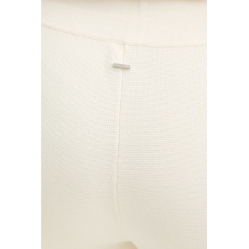 BOSS панталон женски Fallegra (50550870)