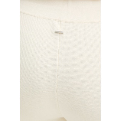 BOSS панталон женски Fallegra (50550870)