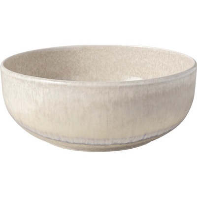 Villeroy & Boch Miska na poke Perlemor Sand 18 cm 900 ml