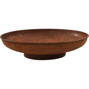 Image 1 of vidaXL 313345