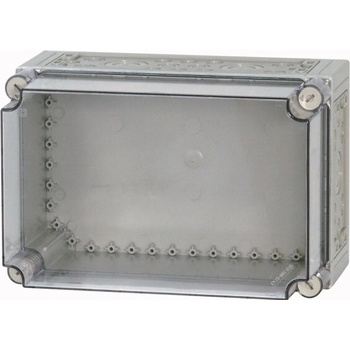 Eaton 97879