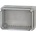 Eaton 97879