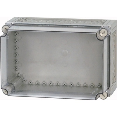 Eaton 97879