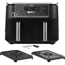 Image 1 of Ninja AF451EU