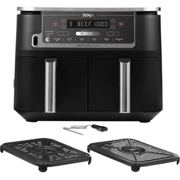 Image 1 of Ninja AF451EU