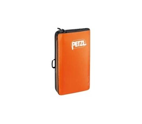 Petzl Alto