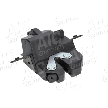 Zámek výklopných zadních dveří AIC 76185