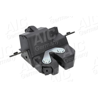 Zámek výklopných zadních dveří AIC 76185