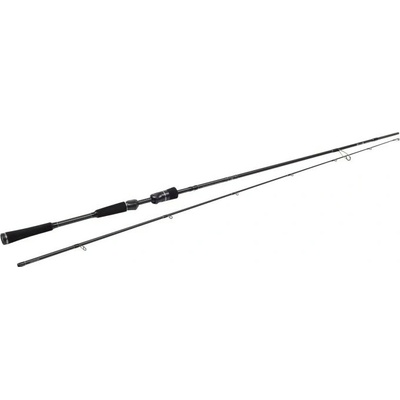 Westin W3 Ultrastick 3rd MH 213cm 15-50g 2 díly