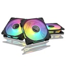 ASUS TUF Gaming TR120 Reverse ARGB (90DA00D0-B09020)