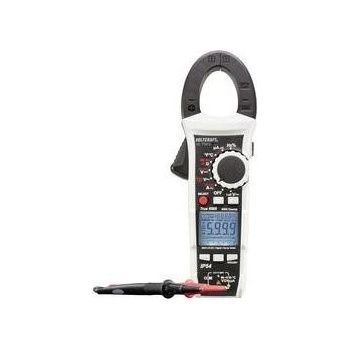 VOLTCRAFT VC-750 E (IP54)