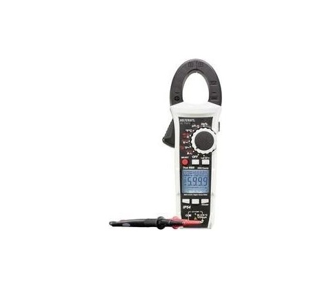 VOLTCRAFT VC-750 E (IP54)
