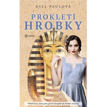 Prokletí hrobky