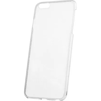 Image 1 of Samsung Силиконов калъф кейс за Samsung G960 S9 0.5 mm. прозрачен