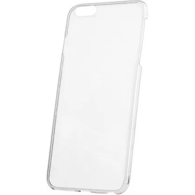 Samsung Силиконов калъф кейс за Samsung G960 S9 0.5 mm. прозрачен