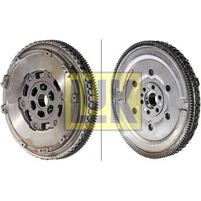 Setrvačník Schaeffler LuK 415 0492 10