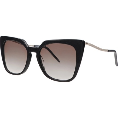Karl Lagerfeld KL956S 004