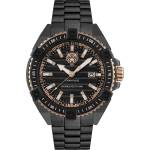Philipp Plein PSFDA0724 Часовници