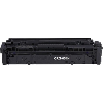 EKO Toner Canon CRG-054H BK - kompatibilný