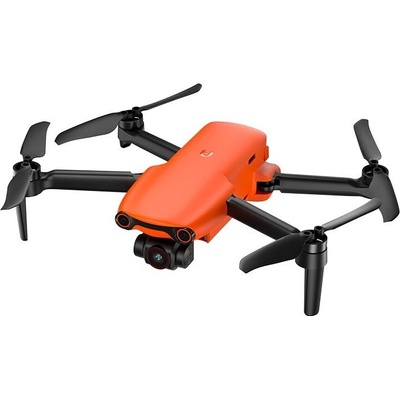 Autel EVO Nano+ AUTNANSO