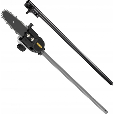 Dewalt DCMASPS5N