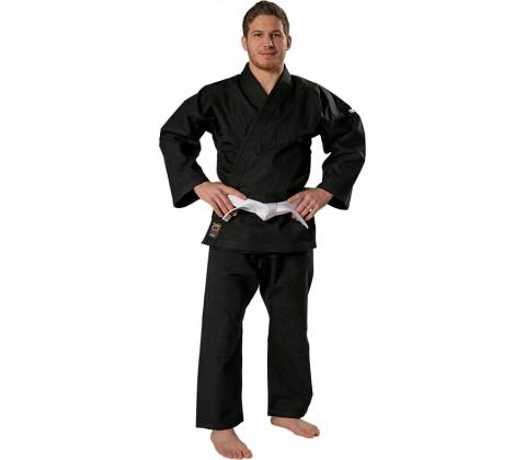 Danrho Shogun Plus