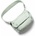 Bellroy Cinch Sling