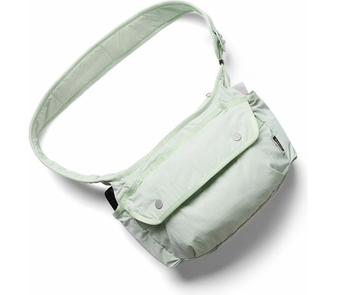 Bellroy Cinch Sling