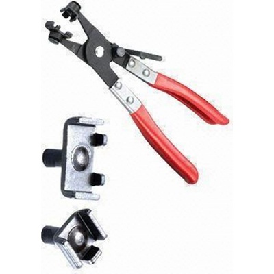 Quatros QS24088