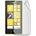 Nokia Lumia 520
