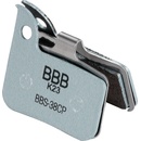 BBB BBS-38CP CoolFin