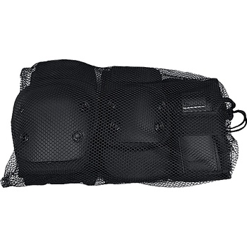 Image 1 of Спортни протектори за лакти и китки xtr5