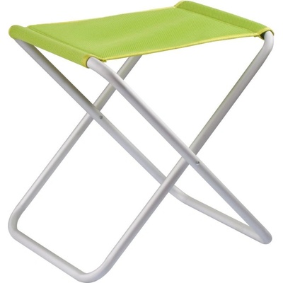 Frankana Stolička HighQ zelená