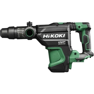 HiKOKI (Hitachi) DH3640DA-W2Z