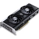 Acer Nitro Arc B580 OC 12GB GDDR6 DP.Z4BWW.P01