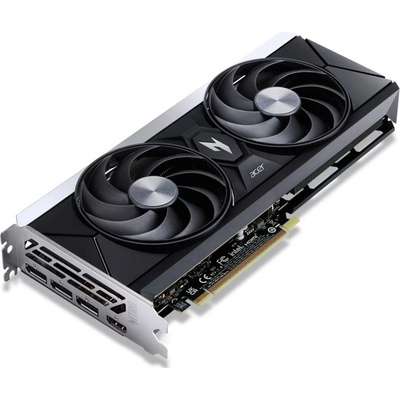 Acer Nitro Arc B580 OC 12GB GDDR6 DP.Z4BWW.P01