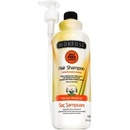 Morfose Čistící šampon s hlubokým působením Morfose Objem 1000 ml