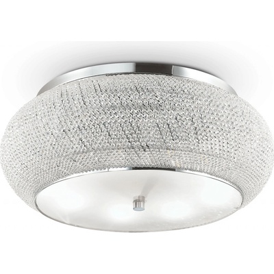 Ideal Lux 164991