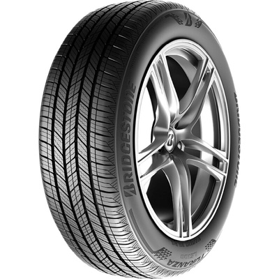 Bridgestone TURANZA LS100 245/35 R20 98H runflat