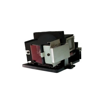 Lampa do projektora OPTOMA TX770, generická lampa vrátane modulu