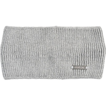 DIDRIKSONS RIVER UNI