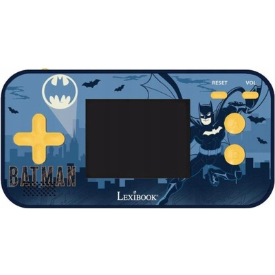 Lexibook Batman 150 her
