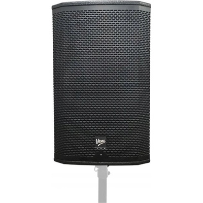 V TONE WPX 12 Aktivní reproduktor Bluetooth TWS AUX DSP 600W RMS