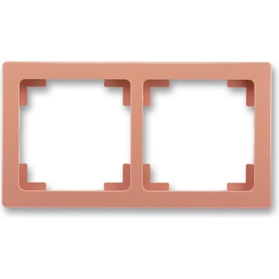 ABB Swing L 3901J-A00020 R3