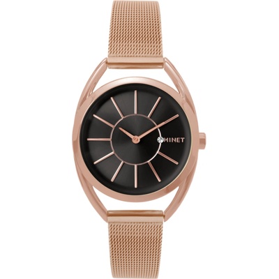 MINET MWL5018