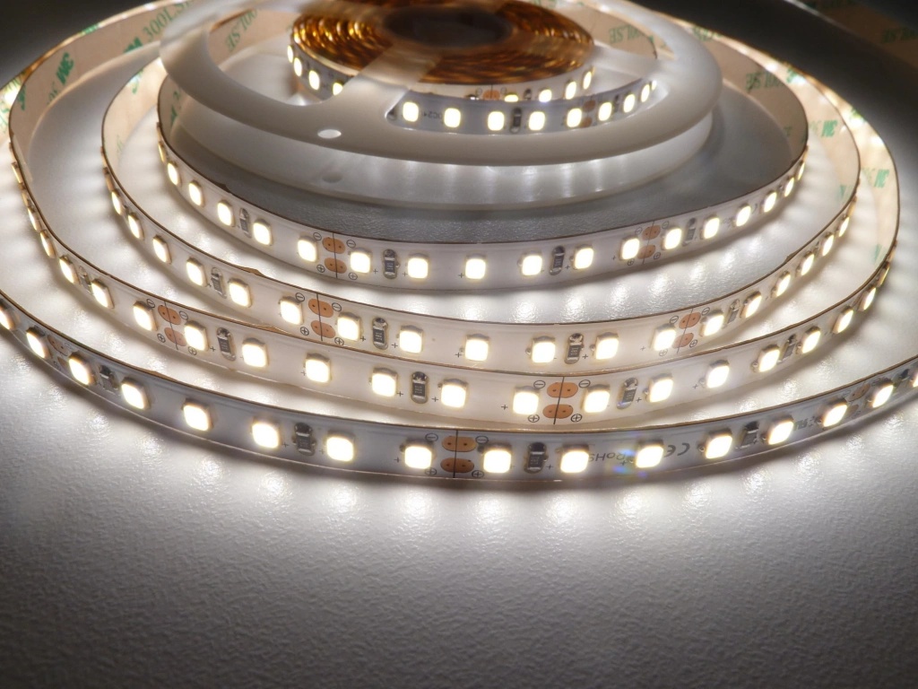 T-LED 079252